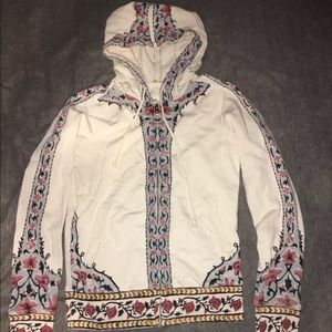 Lucky Brand Jacket XS